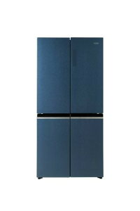 HAIER �n�C�A�[�� 470L�Ⓚ�①�� JR-GX47B