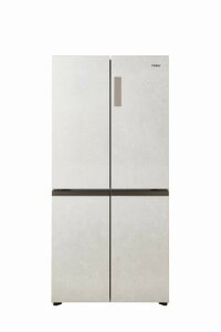 HAIER �n�C�A�[�� 470L�Ⓚ�①�� JR-GX47B