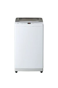HAIER nCA[ S@@7kg JW-UD70B