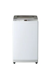 HAIER nCA[ S@@8kg JW-UD80B