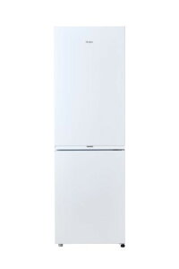 HAIER �n�C�A�[�� 355L�Ⓚ�①�� JR-M36A