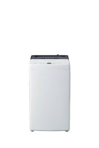 HAIER nCA[ S@@5kg