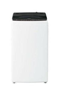 HAIER nCA[ S@@5kg JW-U50C