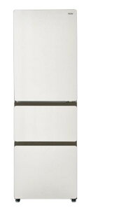 HAIER �n�C�A�[�� 375L�Ⓚ�①�� JR-CVM38A