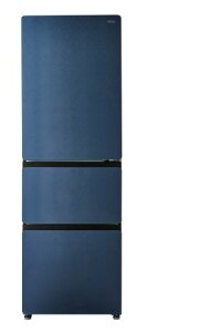 HAIER �n�C�A�[�� 375L�Ⓚ�①�� JR-CVM38A