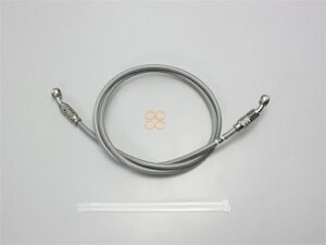 �݌ɗL�� HARRICANE �n���P�[�� SURE SYSTEM LINE 145cm �t���E�X�e�����X�� HB7P145S