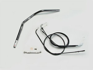 �v�[���m�F HARRICANE �n���P�[�� ���[���s�A��2�^ �n���h��SET W800 20 �u���b�N H717-071B