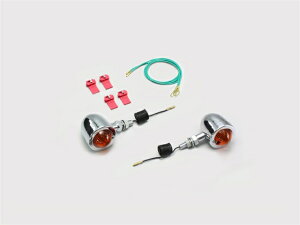 �݌ɗL�� HARRICANE �n���P�[�� �u���b�g�E�C���J�[ 12V23W �I�����W�����Y HA5506-01