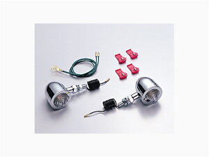 �݌ɗL�� HURRICANE �n���P�[�� �u���b�g�E�C���J�[ 12V23W �N���A�����Y HA5506C-01