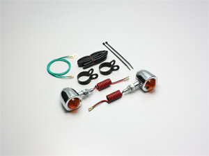 �݌ɗL�� HURRICANE �n���P�[�� �u���b�g�E�C���J�[kit 12V23/8W �t���[���}�E���gType �I�����W�����Y HA5507-01