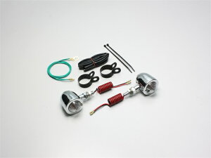�݌ɗL�� HURRICANE �n���P�[�� �u���b�g�E�C���J�[kit 12V23/8W �t���[���}�E���gType �N���A�����Y HA5507C-01
