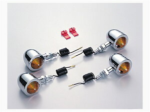 �݌ɗL�� HURRICANE �n���P�[�� �u���b�g�E�C���J�[kit JAZZ �I�����W�����Y HA5513-01