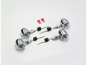 �݌ɗL�� HURRICANE �n���P�[�� �u���b�g�E�C���J�[kit JAZZ �N���A�����Y HA5513C-01