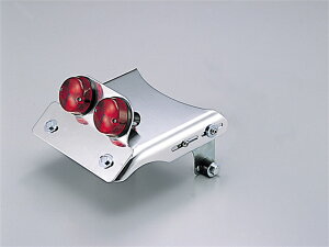 �v�[���m�F HURRICANE �n���P�[�� ���A �t�F���_�[���Xkit SR400/500(85-�L���u/FI) �~�j2���t �|���b�V���A���}�C�g HA5577