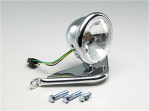 �v�[���m�F HARRICANE �n���P�[�� 4.5�}���`���t���N�^�[�w�b�h���C�gkit FTR223 CB223S �N���A�����Y HA5608CR