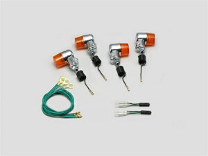 �݌ɗL�� HURRICANE �n���P�[�� �~�j�E�C���J�[kit �[�t�@��/1100/RS(01-) 750/RS(01-03 �I�����W�����Y HA5722-01