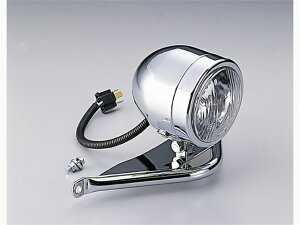 �v�[���m�F HARRICANE �n���P�[�� 4�C���` �u���b�g���C�gkit FTR223 CB223S �N���[�����b�L HA5731
