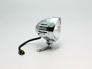 �v�[���m�F HARRICANE �n���P�[�� 4.5�X���b�g���C�gkit BOLT/R/ABS �N���[�����b�L HA5742