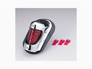 �v�[���m�F HURRICANE �n���P�[�� �r�[�n�C�u�e�[�������vkit �V���h�E400(-08 NC34)/750(-03 RC44) �N���[�����b�L HA5751