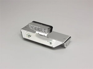 �v�[���m�F HARRICANE �n���P�[�� ���A �t�F���_�[���Xkit TW225E TW200/E LED���N�^���O���t �|���b�V���A���}�C�g HA5817C