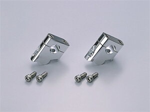 �݌ɗL�� HURRICANE �n���P�[�� �Z�b�g�o�b�N�X�y�[�T�[ CB400Four(97-) �V���o�[�A���}�C�g HB0636A