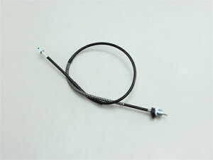 �݌ɗL�� HURRICANE �n���P�[�� �^�R���[�^�[�P�[�u�� 750SS�}�b�nIV(H2/H2A) �u���b�N HB4711