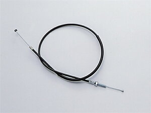 �݌ɗL�� HURRICANE �n���P�[�� �����O �N���b�`�P�[�u�� CB750(RC42) 150L �u���b�N HB6039
