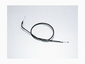 �݌ɗL�� HURRICANE �n���P�[�� �����O �`���[�N�P�[�u�� CB750(RC42) 150L �u���b�N HB6040