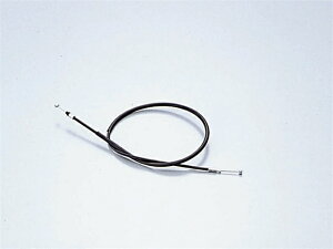 �݌ɗL�� HURRICANE �n���P�[�� �����O �`���[�N�P�[�u�� CBX400F 150L �u���b�N HB6137
