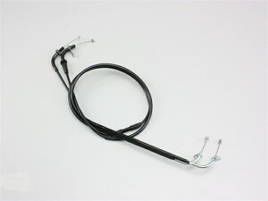 �݌ɗL�� HURRICANE �n���P�[�� �����O �X���b�g���P�[�u�� W DS400(-99) 200L DS�N���V�b�N400 160L �u���b�N HB6325
