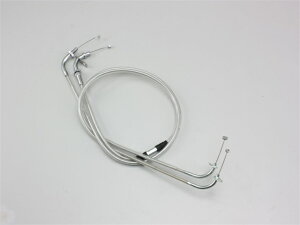 �݌ɗL�� HURRICANE �n���P�[�� �����O �X���b�g���P�[�u�� W DS400(-99) 200L DS�N���V�b�N400 160L �X�e�����X���b�V�� HB6325M