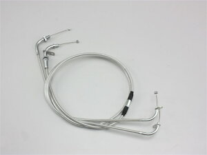 �݌ɗL�� HURRICANE �n���P�[�� �����O �X���b�g���P�[�u�� W DS400(-99) 300L DS�N���V�b�N400 260L �X�e�����X���b�V�� HB6345M