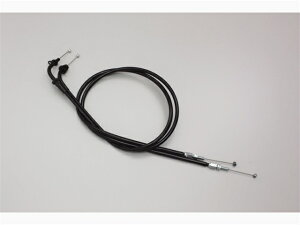 �݌ɗL�� HURRICANE �n���P�[�� �����O �X���b�g���P�[�u�� W ST250/E(-07 �L���u) 150L �u���b�N HB6554
