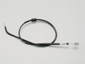 �݌ɗL�� HURRICANE �n���P�[�� �����O �N���b�`�P�[�u�� ST250/E 300L �u���b�N HB6557