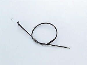 �݌ɗL�� HURRICANE �n���P�[�� �����O �`���[�N�P�[�u�� GPZ900R(87- A4-A16) 175L �u���b�N HB6715