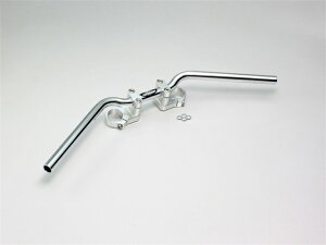 �v�[���m�F HURRICANE �n���P�[�� �o�[�n���h��kit CBR250R(14- MC41) ABS���� �N���[�����b�L���V���o�[ HBK679A