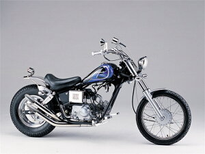 �v�[���m�F HURRICANE �n���P�[�� �_�u���}�t���[ �X���b�V���J�b�g �}�O�i50 JAZZ �|���b�V�� HE1004S