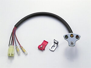 �݌ɗL�� HURRICANE �n���P�[�� �C���W�P�[�^�[�����vkit FTR223 SL230 CB223S HM3809-01