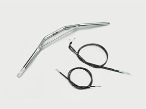 �v�[���m�F HURRICANE �n���P�[�� �g���b�J�[�X�y�V���� �u���b�W�t �n���h��SET CB750(RC42) �N���[�����b�L H005-034C