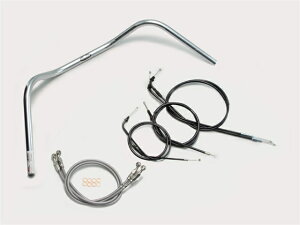�v�[���m�F HURRICANE �n���P�[�� 160�N���V�b�N �n���h��SET CB750(RC42) �N���[�����b�L H005-080C