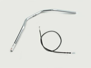 �v�[���m�F HARRICANE �n���P�[�� ZII-TYPE �n���h��SET �O���X�g���b�J�[/�r�b�O�{�[�C(09-FI��) �N���[�����b�L H503-078C