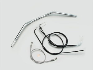 �v�[���m�F HARRICANE �n���P�[�� �g���b�J�[LOW �n���h��SET W800 �N���[�����b�L H705-043C