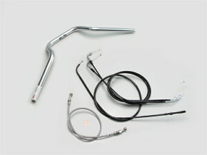 �v�[���m�F HARRICANE �n���P�[�� �N�H�[�^�[3�^ �n���h��SET W800 �N���[�����b�L H705-903C