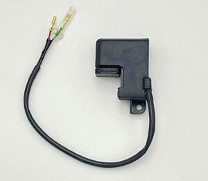 HONDA z_ USB\Pbg(Type-C) C125/NF24/JA71-1000001- 08E70-K0G-J60