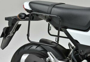 yX[p[Z[N[|szHONDA z_ ThobOT|[g GROM/NF24/JC92-1200001- 08L75-K26-M50