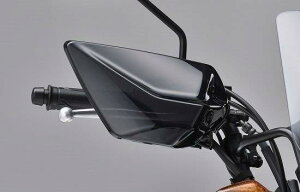 HONDA �z���_���� �i�b�N���o�C�U�[ GROM/�N���F24/JC92-1200001- 08P71-K26-M50