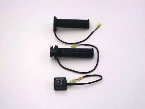 HONDA z_ Obvq[^[ C125/NF24/JA71-1000001- 08T70-K0G-J60