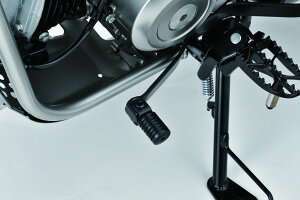 HONDA z_ CT125En^[Ju(23-) tH[fBO`FWy_ 08U72-K2E-J10