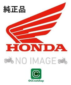HONDA ホンダ純正部品 CMX300 A(23)/CMX300A A(23) ボルト，ソケット 6×10 966000601008