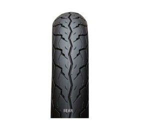 �݌ɗL�� IRC �A�C�A�[���V�[ IRC NR78Y 44P R 80/90-17 WT STANDARD TIRES �o�C�N�p ���A �^�C�� 107579